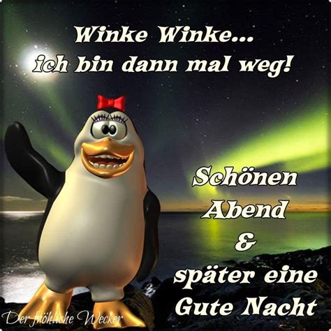 lustig guten abend gute nacht bilder kostenlos|lustige gute nacht bilder.